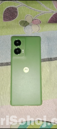 Motorola edge50 fusion